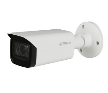 HDCVI видеокамера Dahua DH-HAC-HFW2802TP-A-I8-VP (3.6мм)