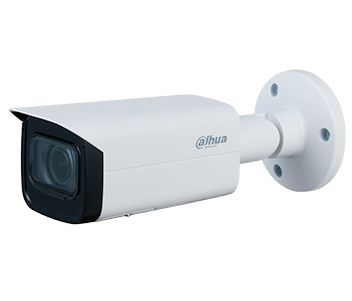 IP відеокамера DH-IPC-HFW3541TP-ZAS (2.7 –13.5 мм)