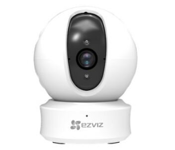 IP-видеокамера EZVIZ CS-CV246-A0-3B1WFR (4 мм)