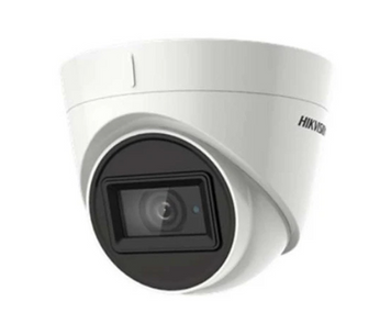 TurboHD-видеокамера Hikvision DS-2CE79D3T-IT3ZF 2Мп 5x (2.7-13.5 мм)