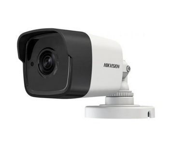 TurboHD-видеокамера Hikvision DS-2CE16D8T-ITF 2Мп (2.8 мм)