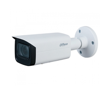 IP-відеокамера Dahua DH-IPC-HFW3541TP-ZAS 5Мп PoE 5x (2.7 -13.5 мм)