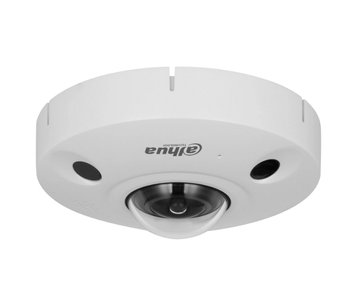 IP-видеокамера Dahua DH-IPC-EBW81242P-AS-IVC-S2 12Мп PoE (1.29 мм)