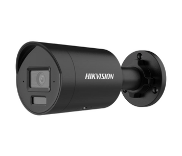 IP-видеокамера Hikvision DS-2CD2083G2-LI2U 8Мп PoE (2.8 мм)