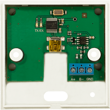 Адаптер RS485 - USB ITV LNET Lite