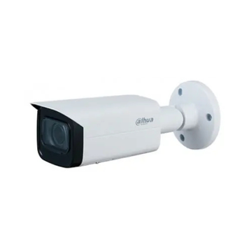 IP-видеокамера Dahua DH-IPC-HFW3541TP-ZAS 5Мп PoE 5x (2.7-13.5 мм)