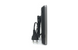 Аналоговый видеодомофон Commax CDV-70QT 7'' Wi-Fi 3 из 5