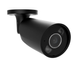 IP-відеокамера Ajax BulletCam HL 5Мп PoE мікрофон (4 мм), Black