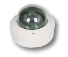 Аналоговая видеокамера Unimo UIP-591TV (3.3–12 мм)