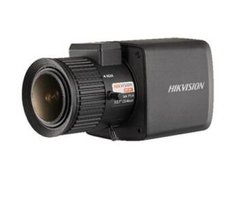 Turbo HD видеокамера Hikvision DS-2CC12D8T-AMM (2.8 мм)