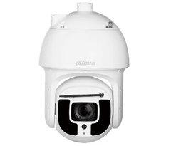 IP відеокамера Dahua DH-SD8A240WA-HNF (5.6-223 мм)