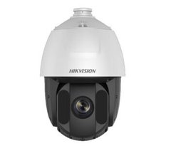 IP відеокамера Hikvision DS-2DE5425IW-AЕ (B) (4.8-120 мм)