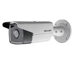 IP видеокамера Hikvision DS-2CD2T83G0-I8 (4 мм)