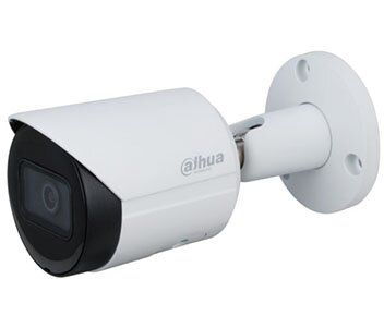 IP видеокамера Dahua DH-IPC-HFW2431SP-S-S2 (3.6мм)