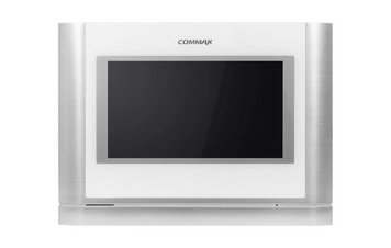 IP-відеодомофон Commax CIOT-700ML