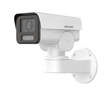 IP-видеокамера Hikvision DS-2CD1P43G2-IUF 4Мп PoE (2.8 мм)