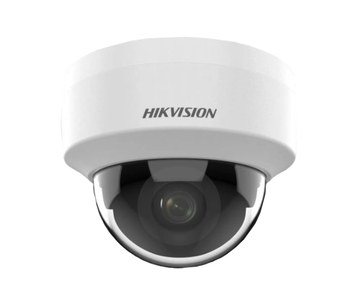 IP-видеокамера Hikvision DS-2CD1121G0-I 2Мп PoE (2.8 мм)