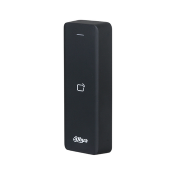 Считыватель Mifare-карт Dahua DHI-ASR2100H