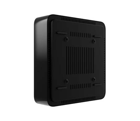 IP-видеорегистратор с HDMI Ajax NVR HAC