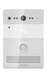 IP-видеопанель индивидуальная с UKEY-считывателем BAS-IP AV-07B 2Мп 122&deg; PIR PoE 1 из 2