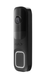 IP-видеозвонок с рапознаванием объектов Ajax Doorbell 4Мп 155&deg; Wi-Fi PIR 2 из 3