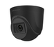 Аналоговая мультиформатная видеокамера Hikvision DS-2CE76D0T-ITPFS 2Мп микрофон (2.8 мм)