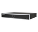 IP-видеорегистратор Hikvision DS-760xNXI-K1(D) 1 из 2