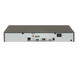 IP-видеорегистратор Hikvision DS-760xNXI-K1(D) 2 из 2