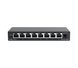 Коммутатор Ruijie Reyee RG-ES10xGD 1 из 2