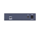 PoE-коммутатор Hikvision DS-3E0105P-E/M(C) 2 из 2