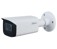 IP видеокамера Dahua DH-IPC-HFW2431TP-ZS-S2 (2.7-13.5 мм)