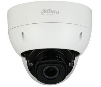 IP видеокамера Dahua DH-IPC-HDBW7442HP-Z (2.7-12 мм)