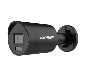 IP-видеокамера Hikvision DS-2CD2043G2-LI2U 4Мп PoE (2.8 мм)