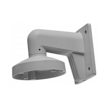 Кронштейн для настінного монтажу купольних камер Hikvision DS-1273ZJ-140