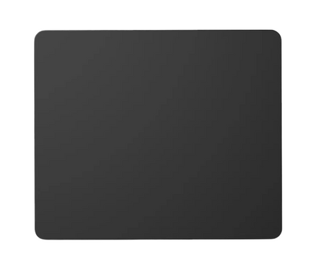 Реле для управления электропитанием со счетчиком Ajax WallSwitch (Jeweller)