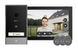 Комплект IP-видеодомофона со считывателем Ezviz CS-HP7 (CS-HP7-R105-1W2TFC) 7'' Wi-Fi PIR 162&deg; 1 из 2