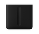 Боковая панель для врезного диммерного выключателя Ajax SideButton (Dimmer) vertical 2 из 2