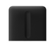 Боковая панель для врезного диммерного выключателя Ajax SideButton (Dimmer) vertical 1 из 2