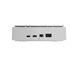 IP-видеорегистратор с HDMI Ajax NVR HAC 3 из 3