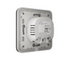 Умный 1-клавишный выключатель Ajax LightSwitch 1-gang 3 из 3