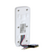 Считыватель Mifare-карт с клавиатурой Dahua DHI-ASR1201D 3 из 3