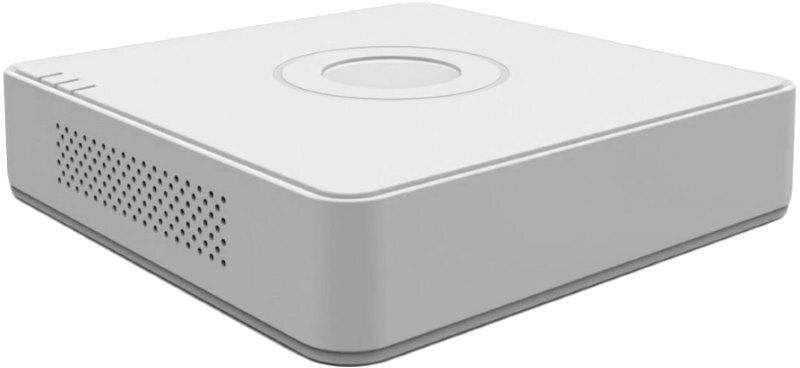 IP відеореєстратор Hikvision DS-7108NI-Q1-8P