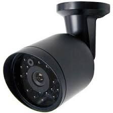 Аналоговая відеокамера AVTech KPC-136B (3.6 мм)