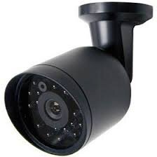 Аналоговая видеокамера AVTech KPC-136B (3.6 мм)