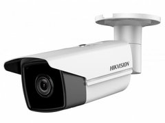 IP відеокамера Hikvision DS-2CD2T35FWD-I8 (4 мм)