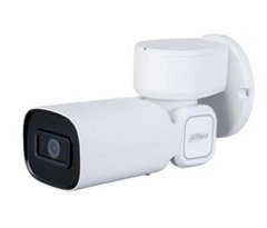 IP відеокамера Dahua DH-PTZ1C203UE-GN (2.7-8.1 мм)