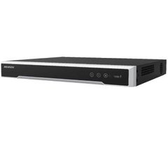 IP відеореєстратор Hikvision DS-7608NI-K2/8P/4G