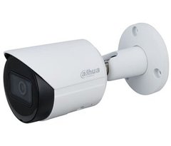 IP видеокамера Dahua DH-IPC-HFW2531SP-S-S2 (2.8мм)