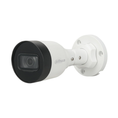 IP відеокамера Dahua DH-IPC-HFW1431S1-A-S4 (2.8 мм)