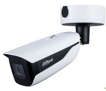 IP відеокамера Dahua DH-IPC-HFW7442HP-Z (2.7-12 мм)
